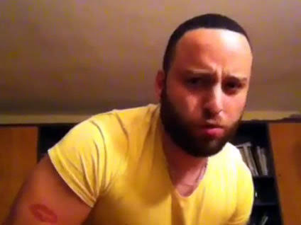 +18 ® Tanerin 31 Ciler Kulübü 